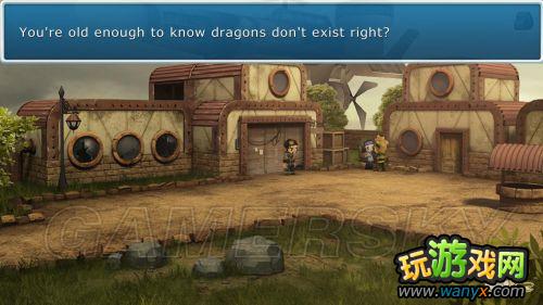 ������֮�ء�ͼ����ϸ����