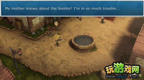 ������֮�ء�ͼ����ϸ����