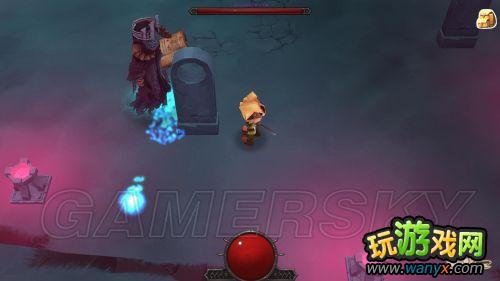 ������֮�ء�ͼ����ϸ����