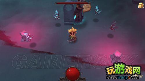 ������֮�ء�ͼ����ϸ����