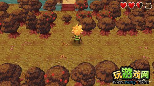 ������֮�ء�ͼ����ϸ����