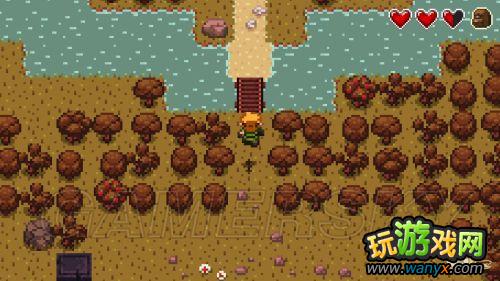 ������֮�ء�ͼ����ϸ����