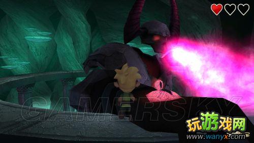 ������֮�ء�ͼ����ϸ����