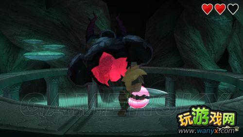 ������֮�ء�ͼ����ϸ����