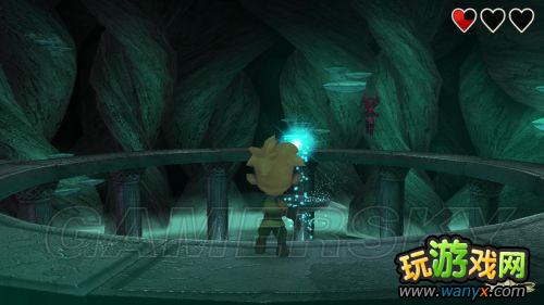 ������֮�ء�ͼ����ϸ����