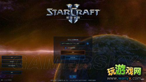 ���Ǽ�����2����Ⱥ֮�ġ�FLT���ƽ� ��������ս����ϸ�취