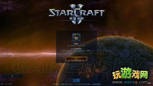 ���Ǽ�����2����Ⱥ֮�ġ�FLT���ƽ� ��������ս����ϸ�취