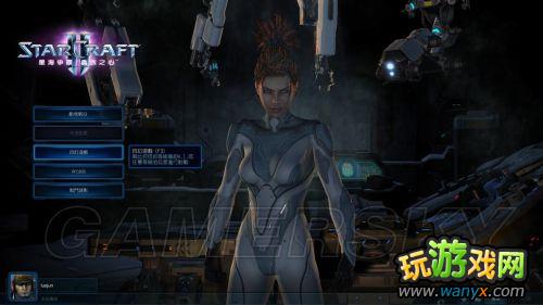 ���Ǽ�����2����Ⱥ֮�ġ�FLT���ƽ� ��������ս����ϸ�취