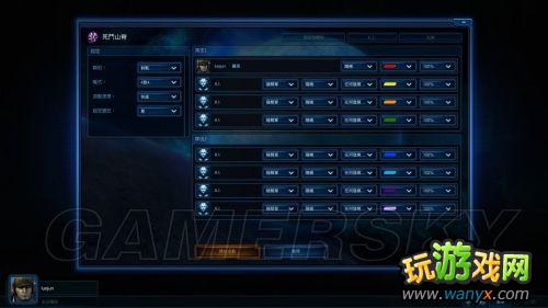 ���Ǽ�����2����Ⱥ֮�ġ�FLT���ƽ� ��������ս����ϸ�취