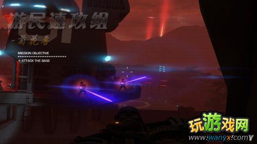 ���µ�����3��Ѫ����������ϸͼ����ϸ����