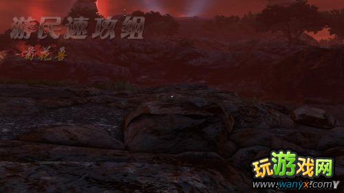 ���µ�����3��Ѫ����������ϸͼ����ϸ����