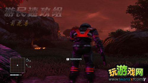 ���µ�����3��Ѫ����������ϸͼ����ϸ����