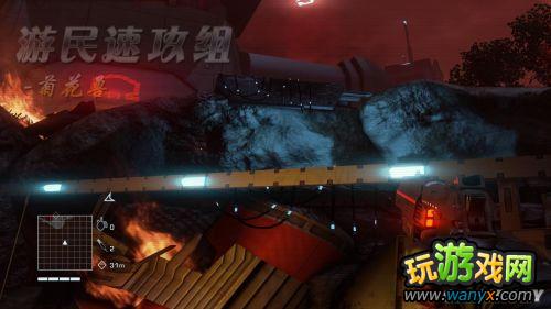 ���µ�����3��Ѫ����������ϸͼ����ϸ����