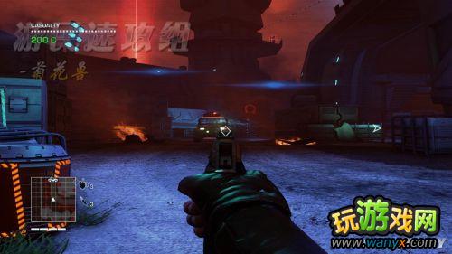 ���µ�����3��Ѫ����������ϸͼ����ϸ����