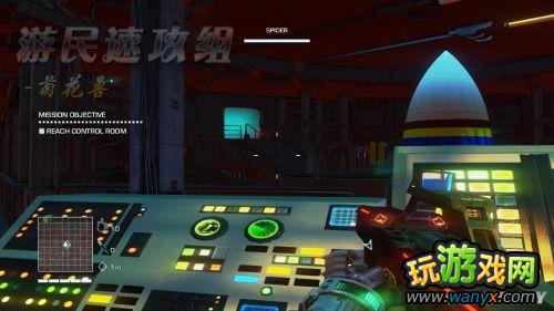 ���µ�����3��Ѫ����������ϸͼ����ϸ����