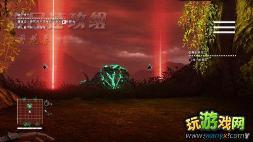 ���µ�����3��Ѫ����������ϸͼ����ϸ����