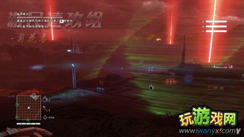 ���µ�����3��Ѫ����������ϸͼ����ϸ����