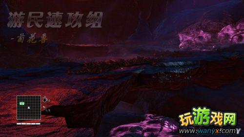 ���µ�����3��Ѫ����������ϸͼ����ϸ����