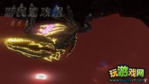 ���µ�����3��Ѫ����������ϸͼ����ϸ����