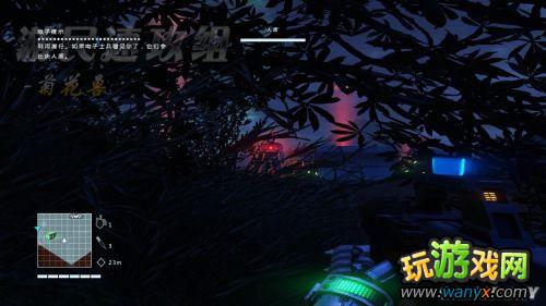 ���µ�����3��Ѫ����������ϸͼ����ϸ����