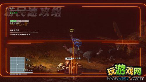 ���µ�����3��Ѫ����������ϸͼ����ϸ����