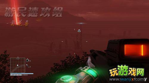 ���µ�����3��Ѫ����������ϸͼ����ϸ����