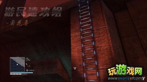 ���µ�����3��Ѫ����������ϸͼ����ϸ����