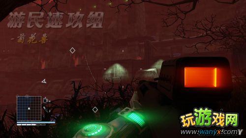 ���µ�����3��Ѫ����������ϸͼ����ϸ����