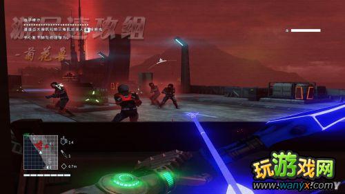 ���µ�����3��Ѫ����������ϸͼ����ϸ����