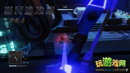 ���µ�����3��Ѫ����������ϸͼ����ϸ����