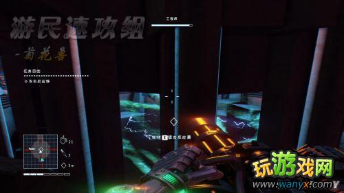 ���µ�����3��Ѫ����������ϸͼ����ϸ����