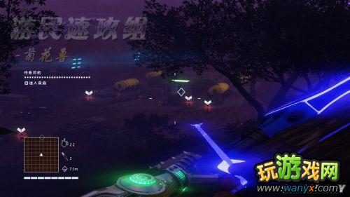 ���µ�����3��Ѫ����������ϸͼ����ϸ����