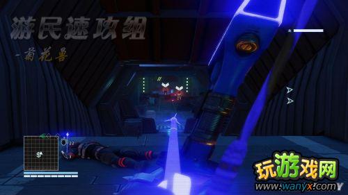 ���µ�����3��Ѫ����������ϸͼ����ϸ����