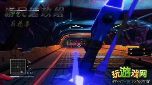 ���µ�����3��Ѫ����������ϸͼ����ϸ����