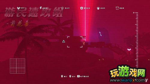 ���µ�����3��Ѫ����������ϸͼ����ϸ����