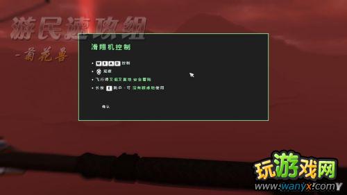 ���µ�����3��Ѫ����������ϸͼ����ϸ����