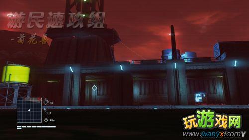 ���µ�����3��Ѫ����������ϸͼ����ϸ����