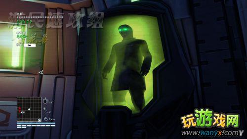 ���µ�����3��Ѫ����������ϸͼ����ϸ����