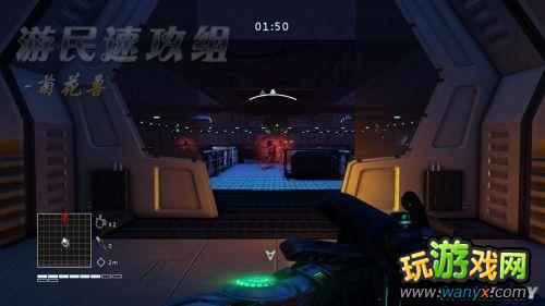 ���µ�����3��Ѫ����������ϸͼ����ϸ����