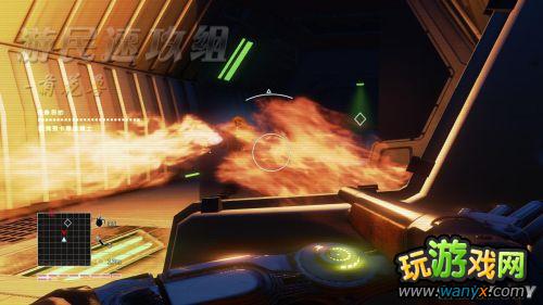 ���µ�����3��Ѫ����������ϸͼ����ϸ����