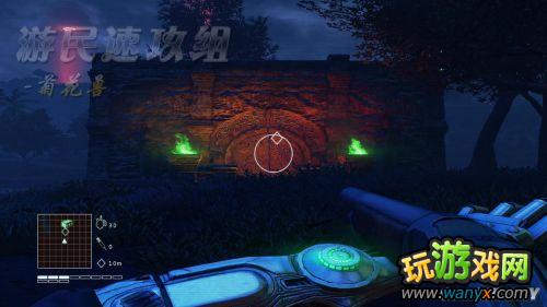 ���µ�����3��Ѫ����������ϸͼ����ϸ����