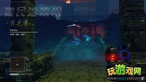 ���µ�����3��Ѫ����������ϸͼ����ϸ����