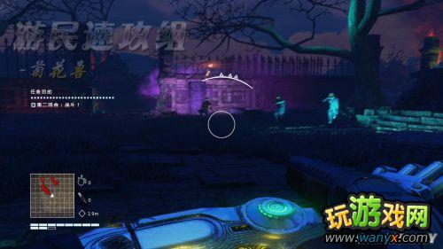 ���µ�����3��Ѫ����������ϸͼ����ϸ����