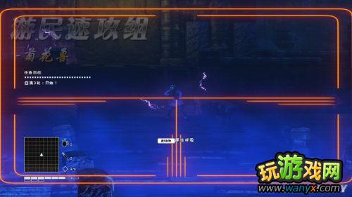 ���µ�����3��Ѫ����������ϸͼ����ϸ����