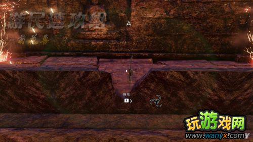 ���µ�����3��Ѫ����������ϸͼ����ϸ����