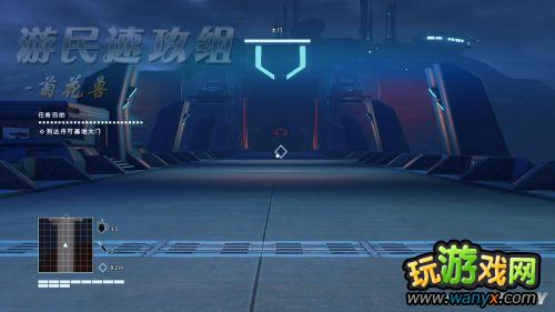 ���µ�����3��Ѫ����������ϸͼ����ϸ����