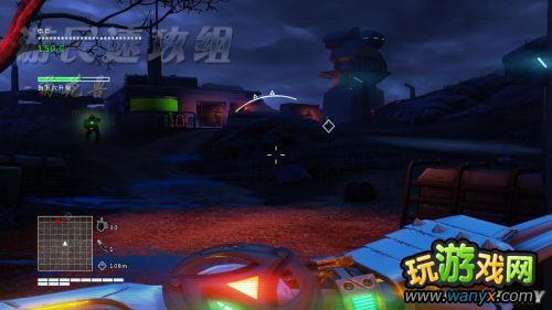 ���µ�����3��Ѫ����������ϸͼ����ϸ����