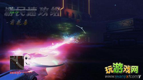 ���µ�����3��Ѫ����������ϸͼ����ϸ����