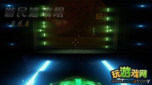 ���µ�����3��Ѫ����������ϸͼ����ϸ����