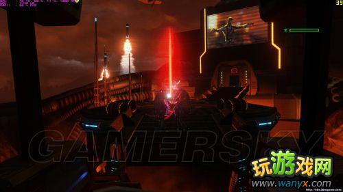 ���µ�����3��Ѫ��������ɱ�����ְ취